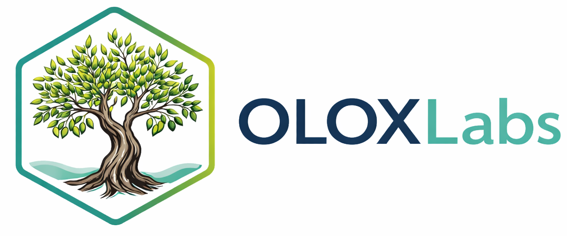 oloxlabs.com